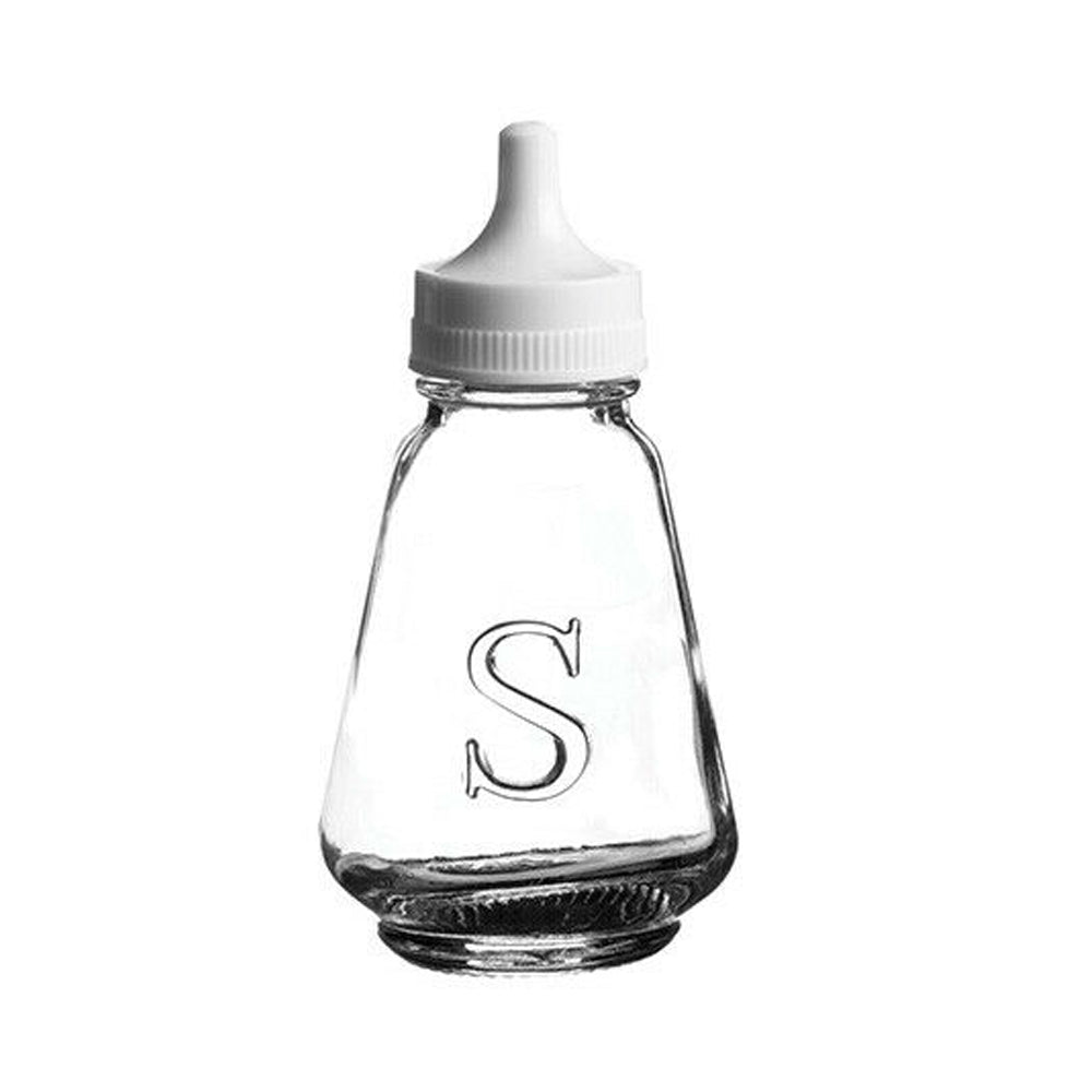 Ravenhead-Essentials-Salt-Pot. Ravenhead-Essentials-Salt-Pot.